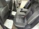Nissan Qashqai SE, 2012 года, пробег 146415 км