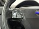 Volvo S40, 2007 года, пробег 320467 км