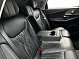 Chery Arrizo 8 Prestige, 2023 года, пробег 35532 км