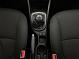 Kia Rio, 2013 года, пробег 140435 км