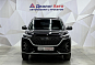 Haval M6 Family, 2024 года, пробег 18515 км