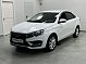 Lada (ВАЗ) Vesta Comfort (2023-2024), 2023 года, пробег 75783 км