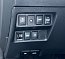 Nissan X-Trail SE, 2019 года, пробег 183222 км