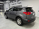 Toyota RAV4, 2013 года, пробег 121000 км