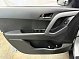 Hyundai Creta Active, 2020 года, пробег 67021 км
