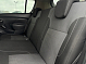 Renault Sandero Stepway Life, 2021 года, пробег 120304 км