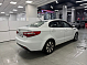 Kia Rio Premium, 2014 года, пробег 241000 км