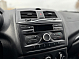 Lada (ВАЗ) Granta Comfort (2018-2022), 2023 года, пробег 25000 км