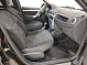 Renault Logan Prestige, 2010 года, пробег 212966 км