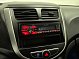 Hyundai Solaris Active, 2012 года, пробег 245089 км