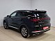 Chery Tiggo 7 Pro Max Ultimate, 2023 года, пробег 33076 км