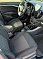 Lada (ВАЗ) Vesta Comfort Winter, 2021 года, пробег 76870 км