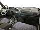 Chevrolet Niva LC, 2009 года, пробег 280817 км