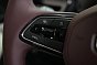 Geely Monjaro Exclusive, белый
