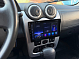 Renault Sandero, 2014 года, пробег 125000 км