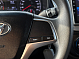 Hyundai Solaris Comfort, 2020 года, пробег 106812 км