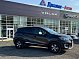 Renault Kaptur Style, 2018 года, пробег 159783 км