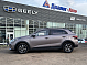 Kia Rio, 2020 года, пробег 41412 км