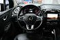 Renault Kaptur Style, 2020 года, пробег 97000 км