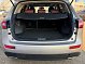 Zotye T600 Royal, 2017 года, пробег 86000 км