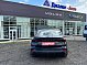 Geely Emgrand Comfort, 2023 года, пробег 73631 км