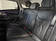 Chery Arrizo 8 Prestige, 2023 года, пробег 104000 км