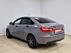 Lada (ВАЗ) Vesta Classic, 2019 года, пробег 60181 км