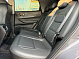 Chery Tiggo 4 Pro Action, 2024 года, пробег 49599 км