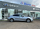 Mazda 3 Active+, 2014 года, пробег 249986 км