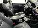 Nissan X-Trail LE, 2016 года, пробег 79000 км