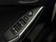 Mazda 6 Active, 2015 года, пробег 241820 км