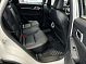Haval F7x Премиум, белый