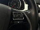 Volkswagen Touareg Business, 2015 года, пробег 151500 км