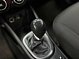 Kia Rio, 2013 года, пробег 188028 км