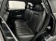 Opel Antara Cosmo Premium Plus, 2008 года, пробег 185279 км