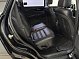 Kia Sorento, 2018 года, пробег 129593 км