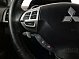 Mitsubishi Outlander Invite, 2008 года, пробег 236597 км