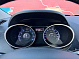 Hyundai ix35 Start + Advanced, 2015 года, пробег 108800 км
