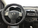 Nissan Note Comfort, 2010 года, пробег 190692 км