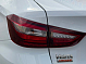 Lada (ВАЗ) Vesta Драйв, 2023 года, пробег 53176 км