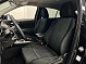 Mitsubishi Eclipse Cross Instyle, 2018 года, пробег 74000 км