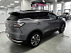 Chery Tiggo 7 Pro Max, 2024 года, пробег 27000 км