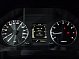 Chery Tiggo 4 Pro Action, 2023 года, пробег 25848 км