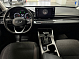 Geely Emgrand Comfort, 2023 года, пробег 44000 км