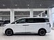 Hongqi HQ9 Бизнес (Executive), белый