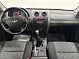 Great Wall Hover H3, 2014 года, пробег 221398 км