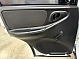 Lada (ВАЗ) Niva Travel BLACK'24, 2024 года, пробег 17480 км