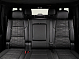 Cadillac Escalade Premium Luxury Platinum, 2023 года, пробег 87189 км