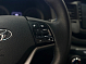 Hyundai Tucson Dynamic, 2017 года, пробег 128397 км