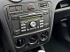 Ford Fusion Trend, 2007 года, пробег 253800 км